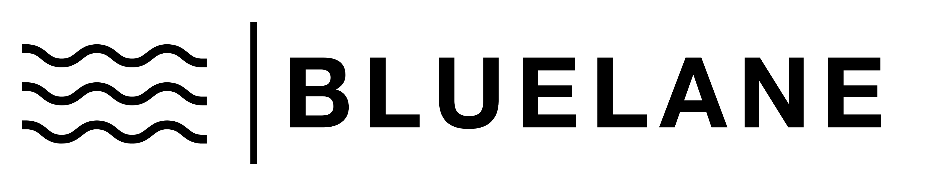 ABBL Automation